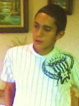 egusman profile photo