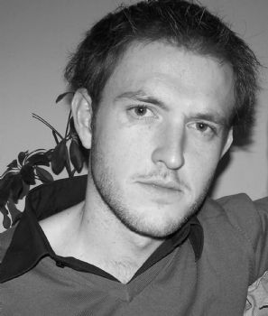 Lord-off profile photo