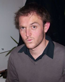 Lord-off profile photo