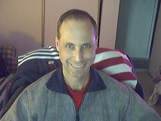 powervall profile photo