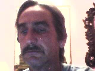 rick420 profile photo