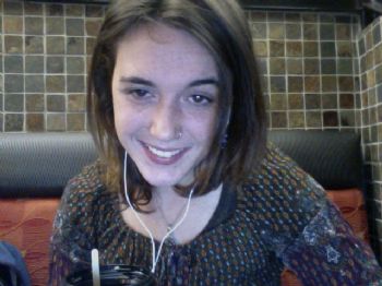 irizizzle profile photo