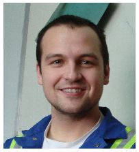 dnbk profile photo