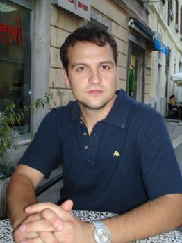 dnbk profile photo