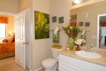 Ash1787 profile photo