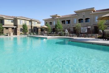 Ash1787 profile photo