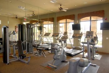 Ash1787 profile photo