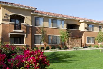 Ash1787 profile photo