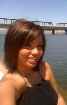 Ash1787 profile photo