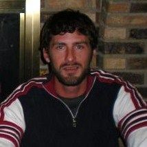 honorableb profile photo