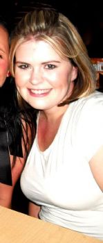 Jenntx82 profile photo