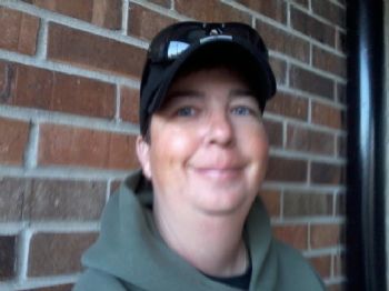 dragoneyes profile photo