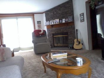 dragoneyes profile photo