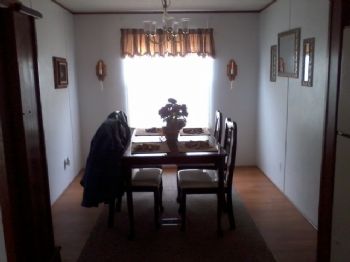 dragoneyes profile photo