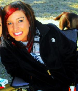 Meridethtay profile photo