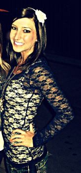 Meridethtay profile photo