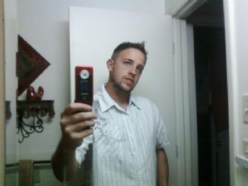 Zach2012 profile photo