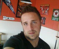 Zach2012 profile photo