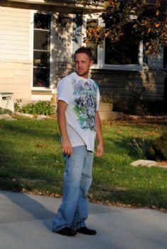 Zach2012 profile photo