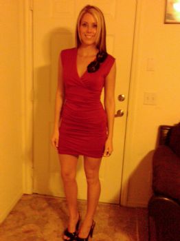 Freeborn profile photo