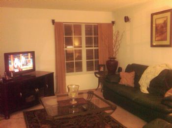 Freeborn profile photo