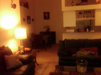 Freeborn profile photo