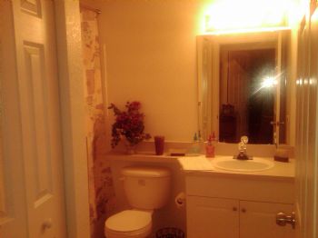 Freeborn profile photo