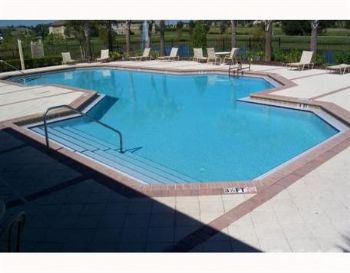 Freeborn profile photo