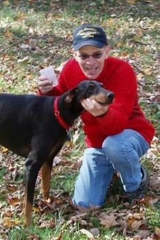 jaybird0930 profile photo