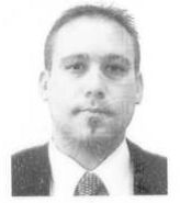 captainlite profile photo