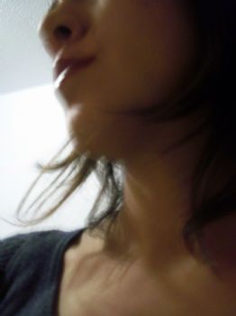 vivi656 profile photo