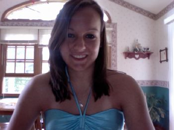 Callie99 profile photo