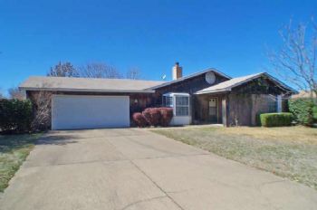 brandyo7 profile photo