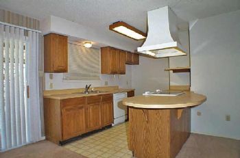 brandyo7 profile photo