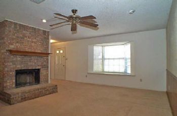 brandyo7 profile photo