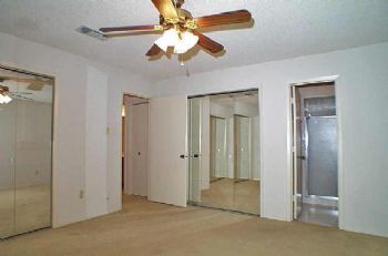 brandyo7 profile photo