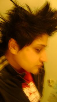 ayooda profile photo