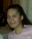 ch132458 profile photo