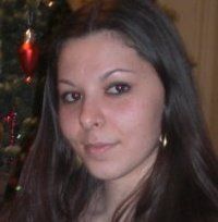 kmendez profile photo