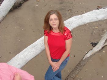 mimi73 profile photo