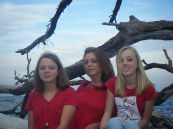 mimi73 profile photo