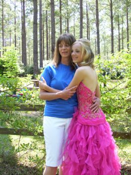 mimi73 profile photo