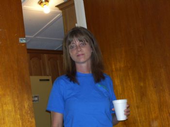 mimi73 profile photo