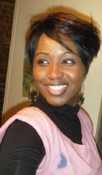 ibrahyessy profile photo