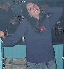 wendyhayes1 profile photo