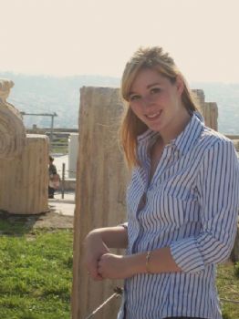 mcroley profile photo