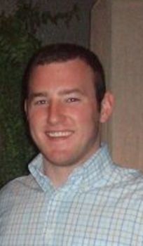 carlswilson profile photo