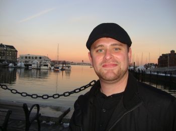 rgambino profile photo