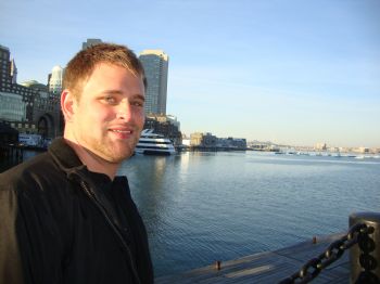 rgambino profile photo