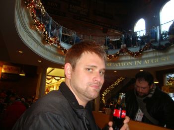 rgambino profile photo